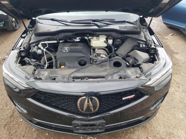 Acura Mdx 2022