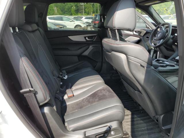 Acura Mdx type s 2023