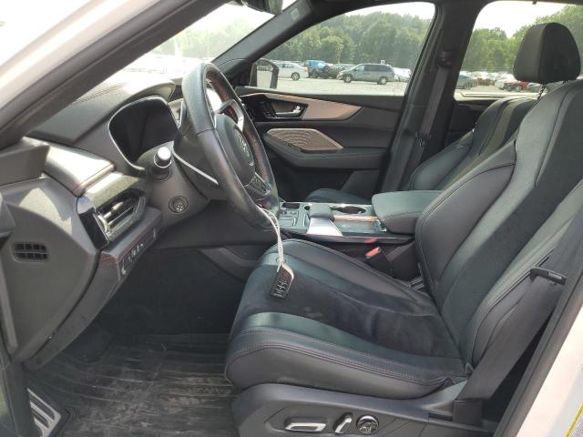 Acura Mdx type s 2023