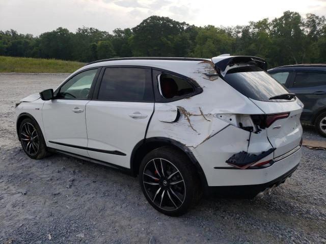 Acura Mdx type s 2023