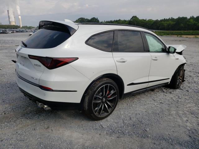 Acura Mdx type s 2023