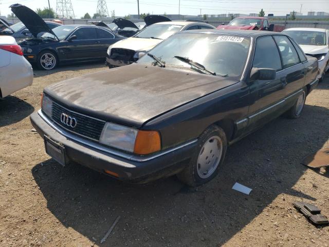 Audi 100 (1990)