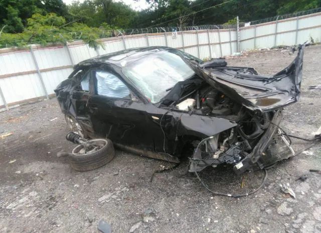 Bmw 1 series (2012)