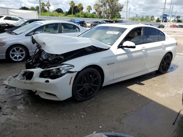 Bmw Activehybr (2014)