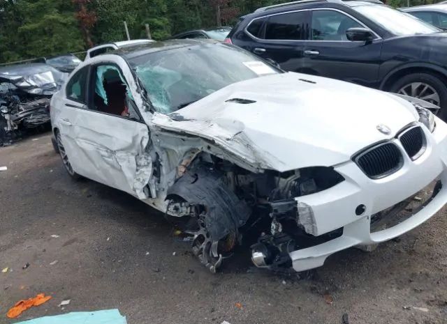 Bmw M3 (2013)