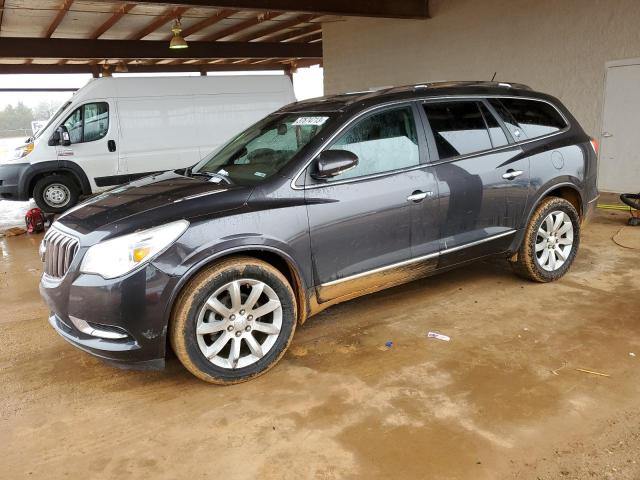 Buick Enclave (2015)