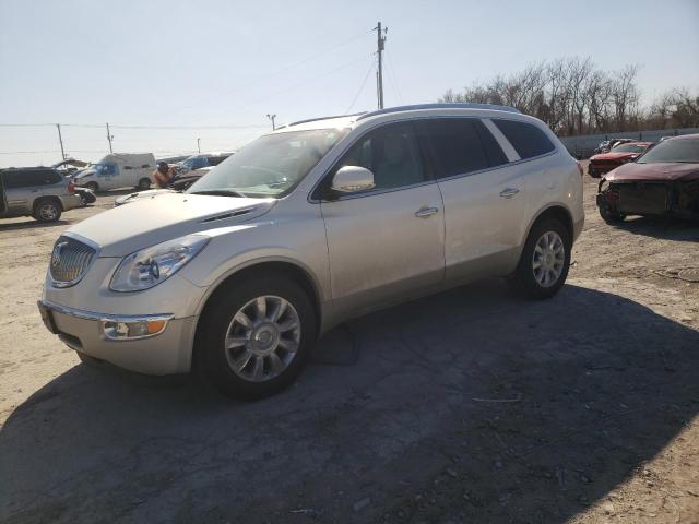 Buick Enclave (2012)