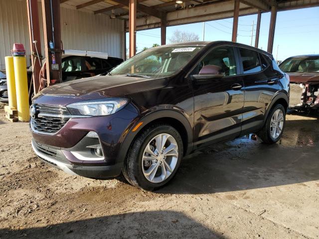 Buick Encore gx (2020)