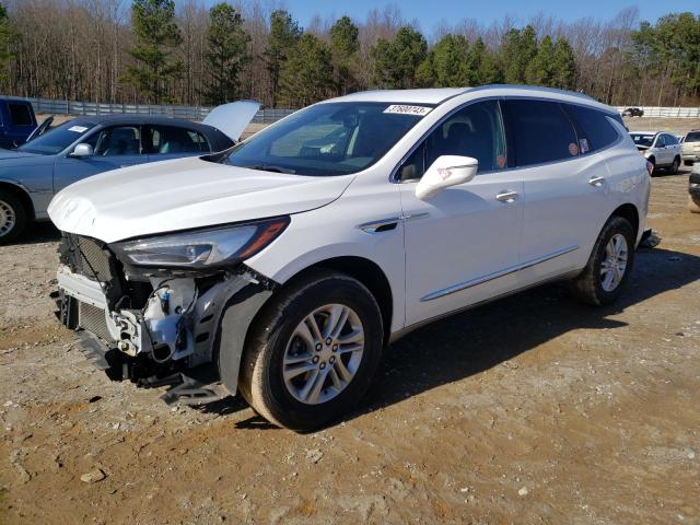 Buick Enclave es (2020)