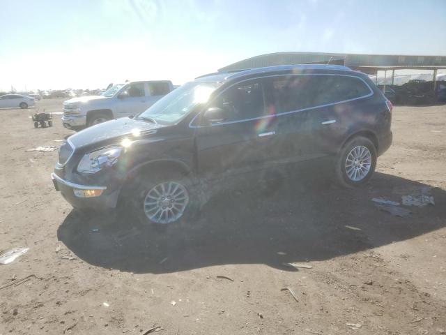 Buick Enclave (2012)