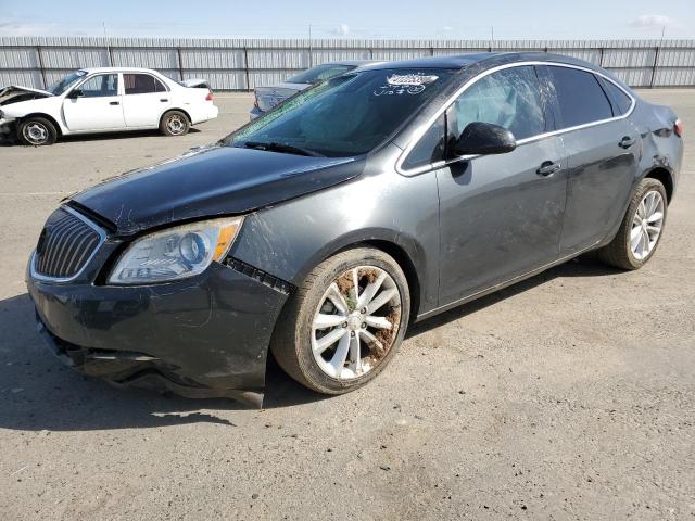 Buick Verano con (2015)