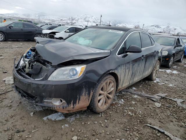 Buick Verano con (2015)