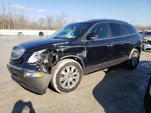 Buick Enclave (2012)
