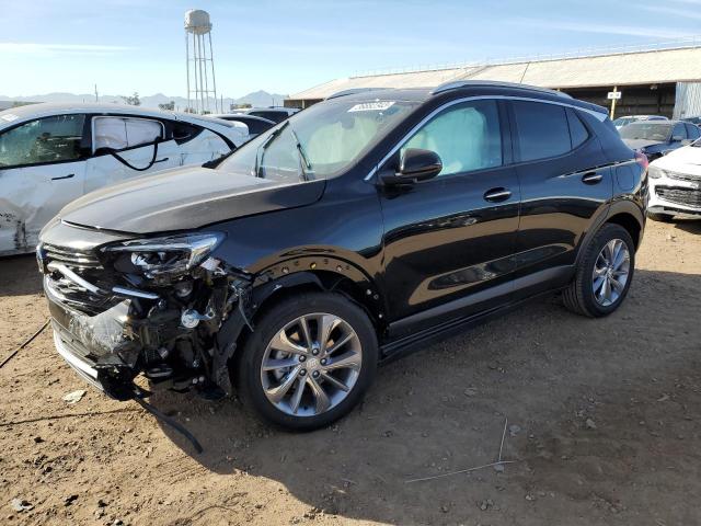 Buick Encore gx (2022)