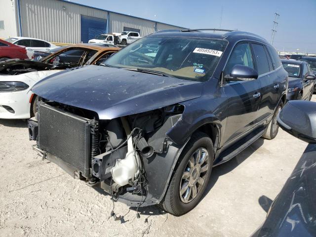Buick Enclave (2014)