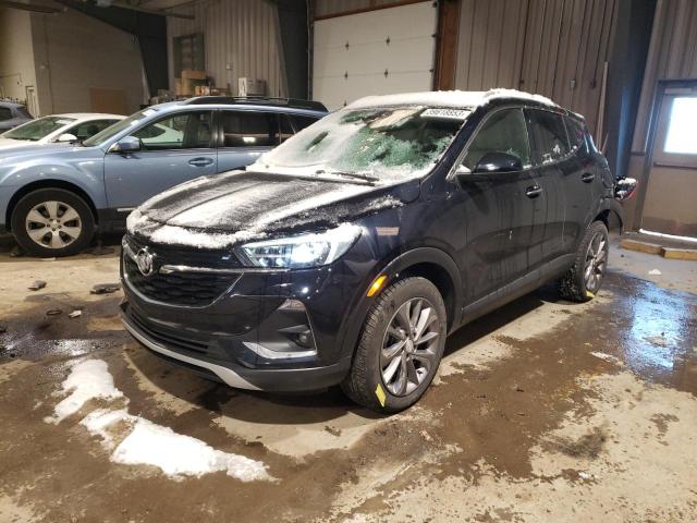 Buick Encore gx (2020)