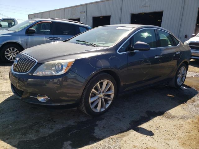 Buick Verano con (2012)