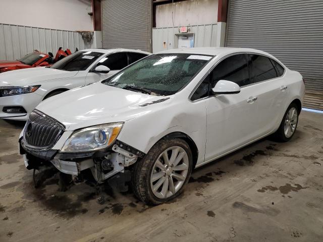 Buick Verano con (2014)