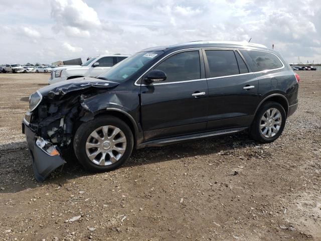 Buick Enclave (2012)