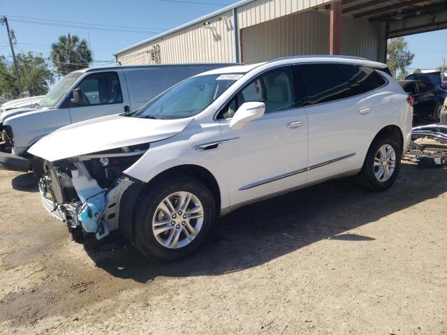Buick Enclave es (2020)