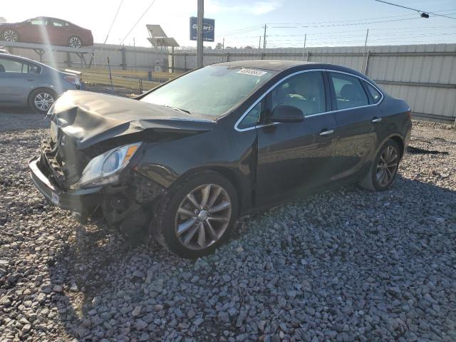 Buick Verano (2013)