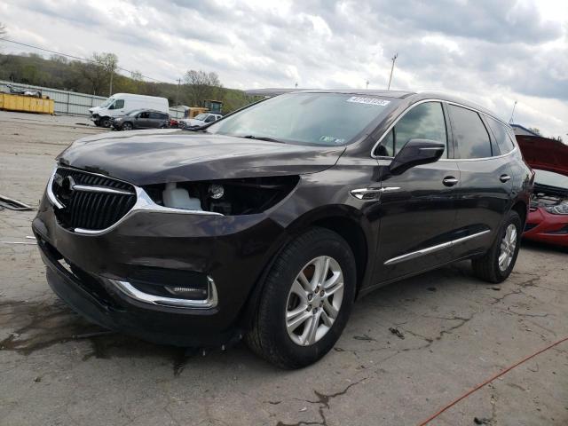 Buick Enclave es (2019)