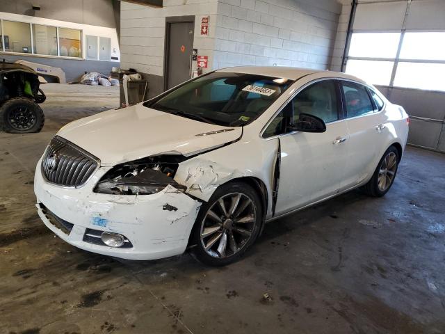 Buick Verano (2012)