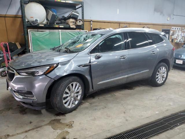 Buick Enclave es (2020)