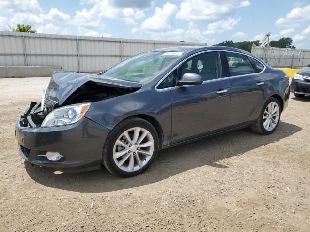 Buick Verano con (2012)
