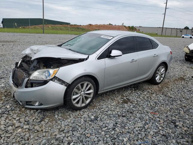 Buick Verano con (2012)