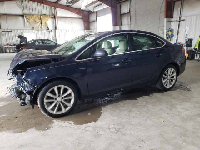 Buick Verano con (2016)