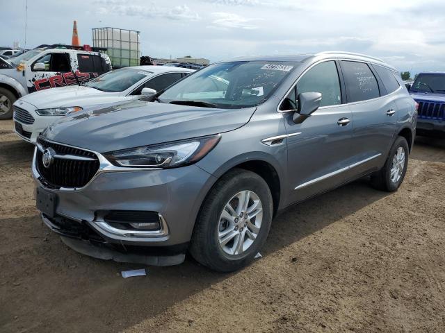 Buick Enclave es (2021)