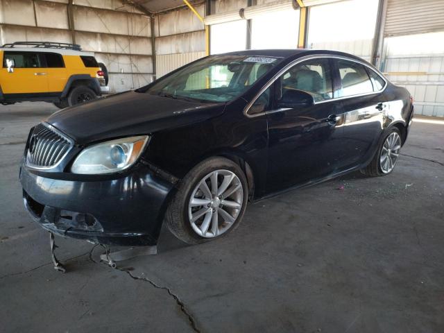 Buick Verano con (2016)