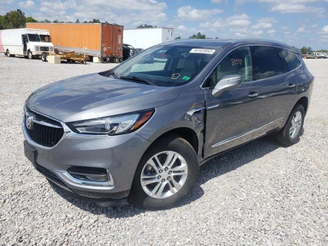 Buick Enclave es (2019)