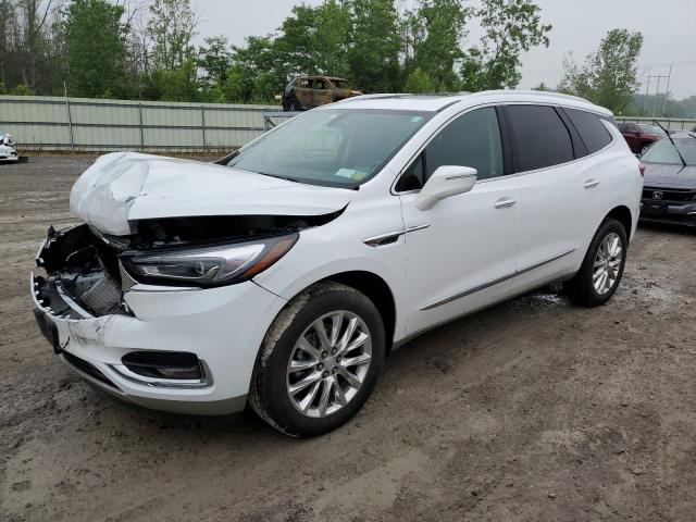 Buick Enclave es (2021)