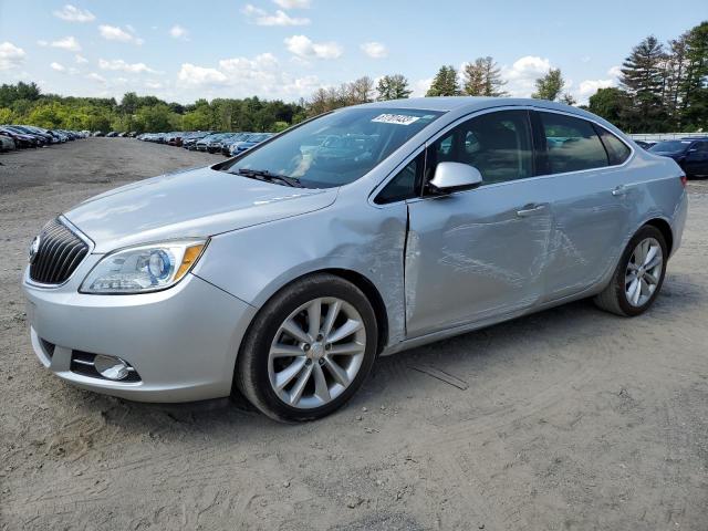 Buick Verano con (2015)