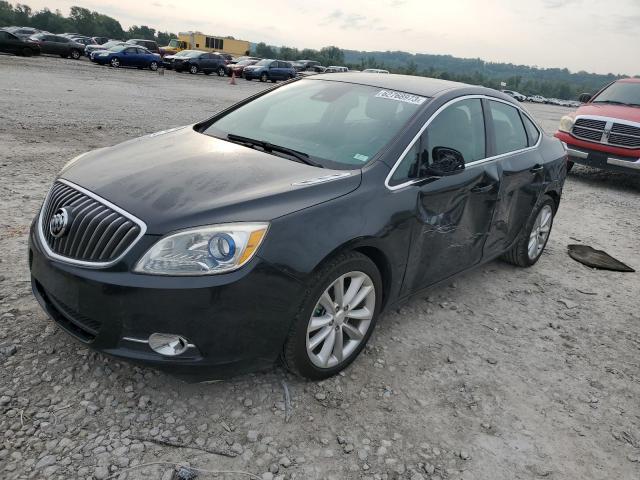 Buick Verano con (2015)