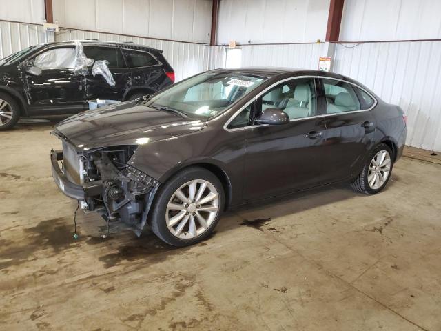 Buick Verano con (2015)