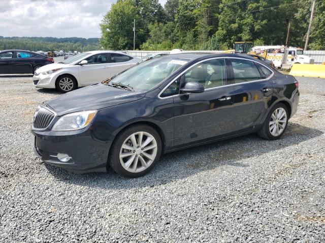 Buick Verano con (2014)