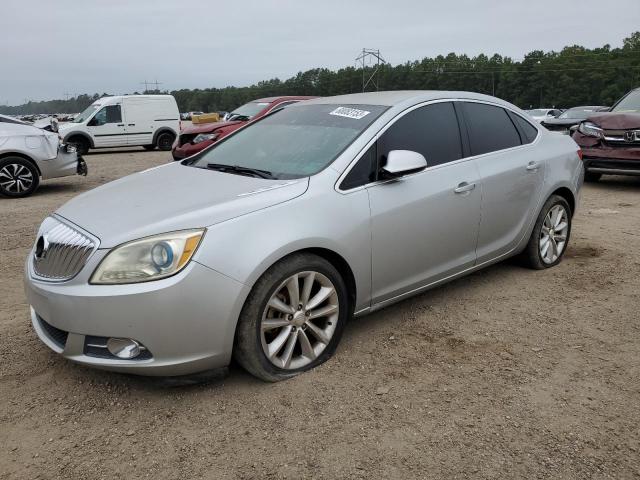 Buick Verano con (2015)