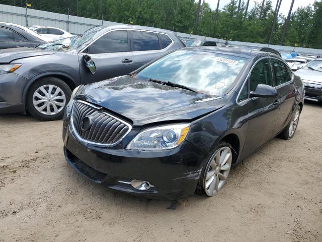 Buick Verano con (2015)