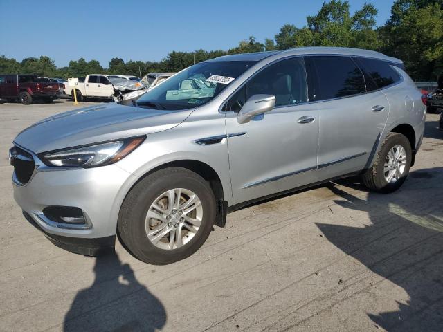 Buick Enclave es (2020)