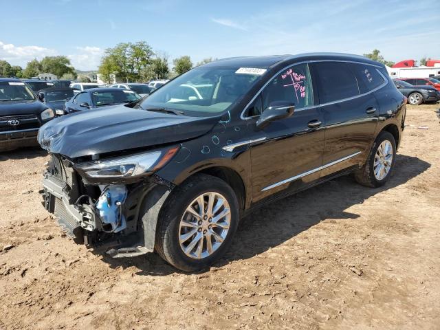 Buick Enclave es (2020)