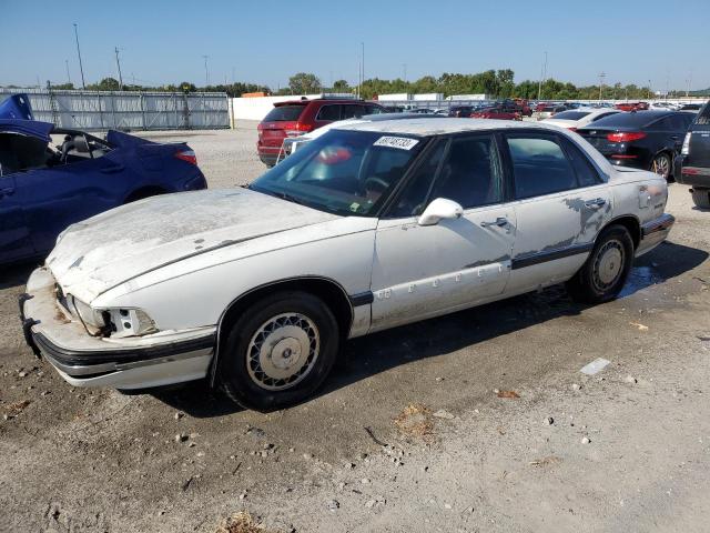 Buick Lesabre cu (1995)