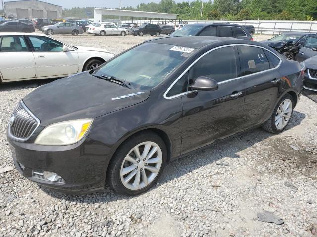 Buick Verano con (2012)