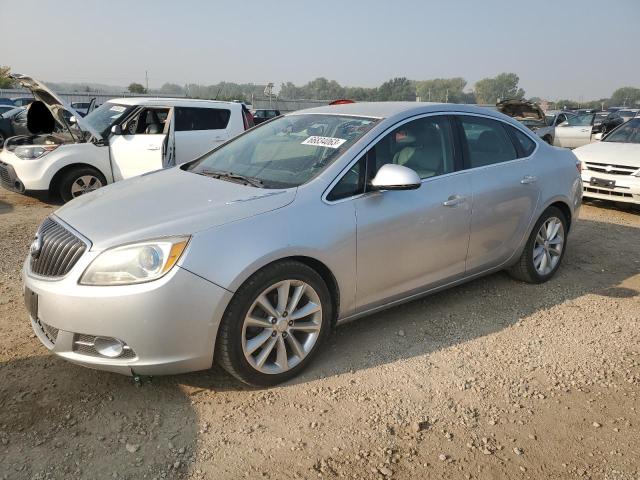 Buick Verano con (2015)