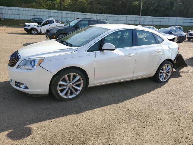 Buick Verano con (2015)