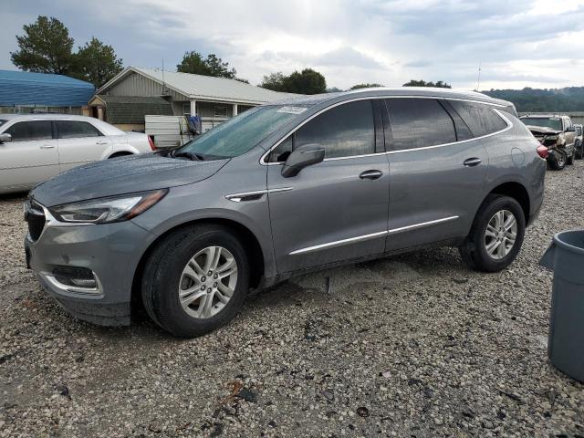 Buick Enclave es (2019)