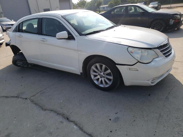 Chrysler Sebring (2010)