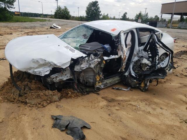 Chrysler 200 s (2015)